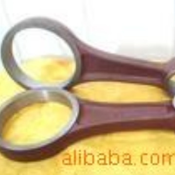 空气压缩机连杆