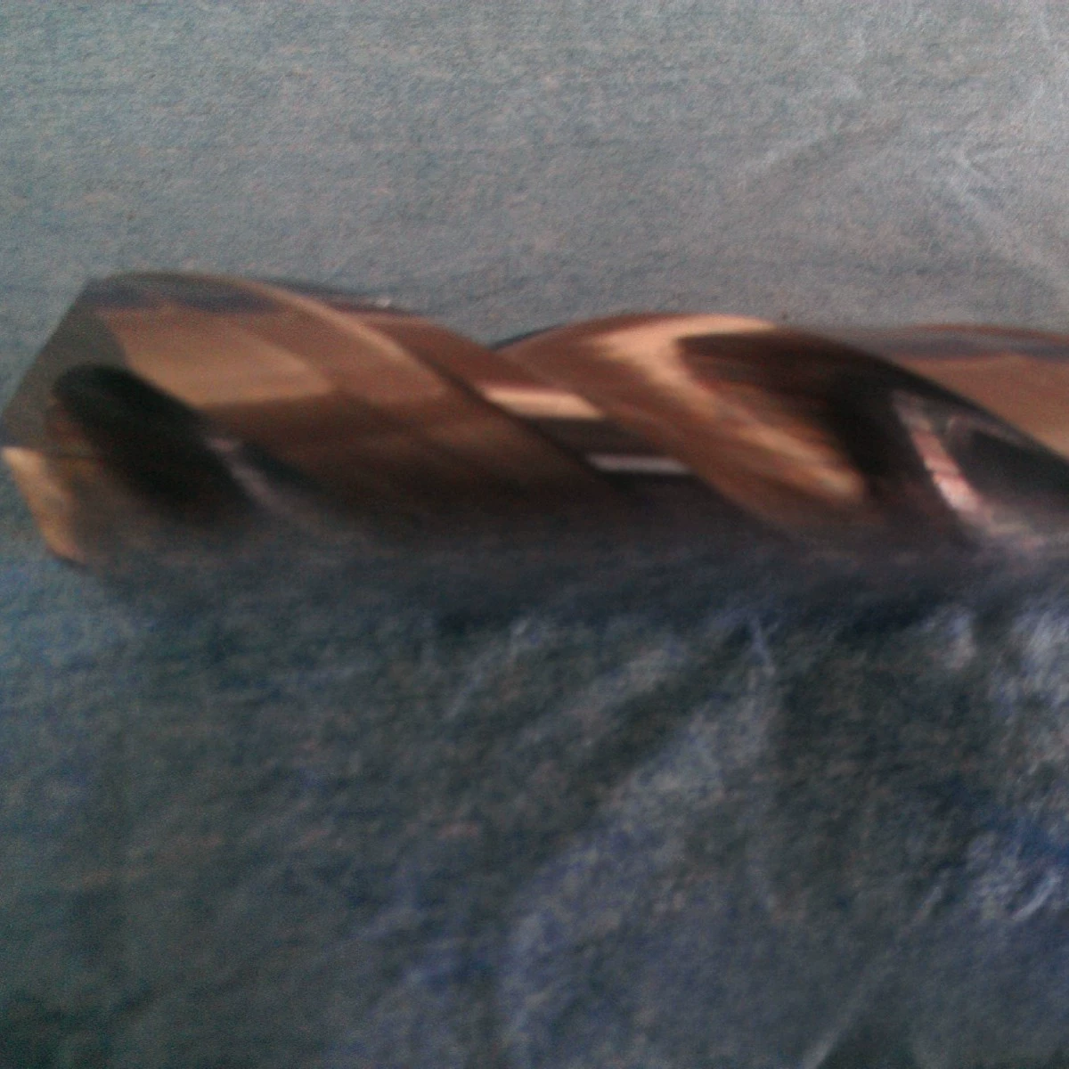 Оптовая продажа от производителей-Инструмент с ЧПУ-Сверла-Удлиненные сверла-Сверла из вольфрамовой стали-Нестерогенные