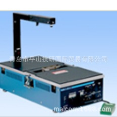 �ձ�TECHNO�ع��_����ʽ���a�tTOP-375
