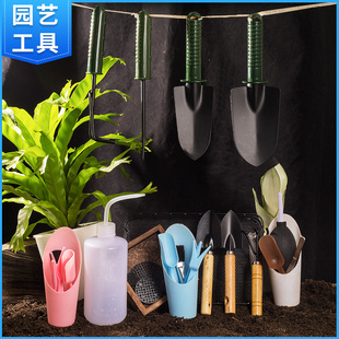 ����Nֲ�������b����С�P�ӵ؉|�ⴵֲ�ﻨ��|�׾Wˮ�؈@ˇ����