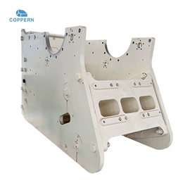 粉碎设备配件;破碎机;其他输送设备