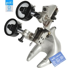 D012D013�S�Мy���x��Ȧ�ϵ�ֱ���A�Ȝ�λ�ÜςȔ[�ں����^�z�y