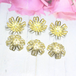 ���N�S�~14MM���괮�黨�� ���L��Ƭ�������l �~��DIY�Ʒ�F؛