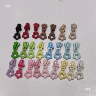 5̖��֬ykk����^�ɐۻ����Π�����������ֹ������p�x���