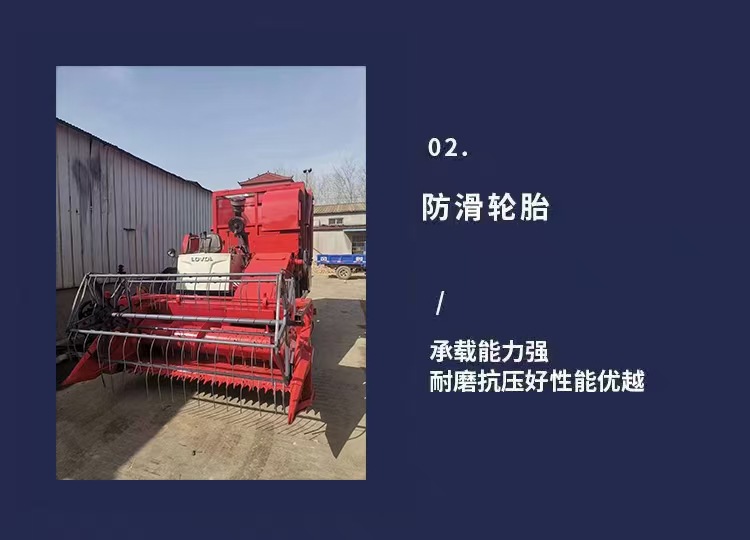 微信图片_20250803165508