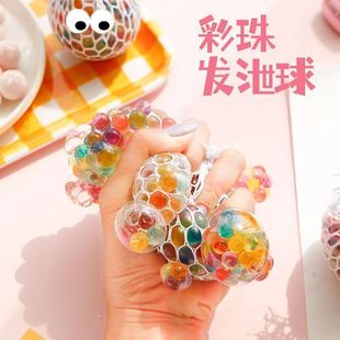 �p��������lй����ߟ��N�Y��ˮ�������󘷽�۽≺����W�t����