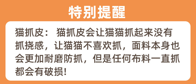 f043dcb0-5bf1-4244-94b4-29054ce2040a.jpe