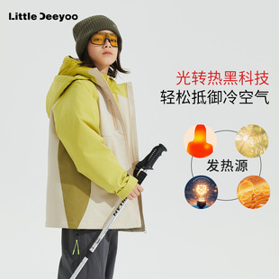 ���؃r��Ůͯ���b�Ӻ�ͯ�ﶬ���´�ͯ�����_�h���޷�����