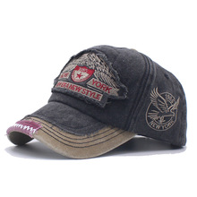 �¿�ţ�а���ñŮʿñ��ˮϴ���f�̽���������r�Ђ����\��ñ�п�