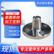 ���S���l���P䓷ǘ˷��m�Pƽ�����m����ڏ��PƬ����ʽ