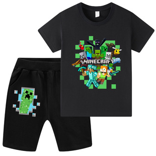 �ҵ�����/Minecraftӡ���ļ���ͯ�����ѝ���bWA1371