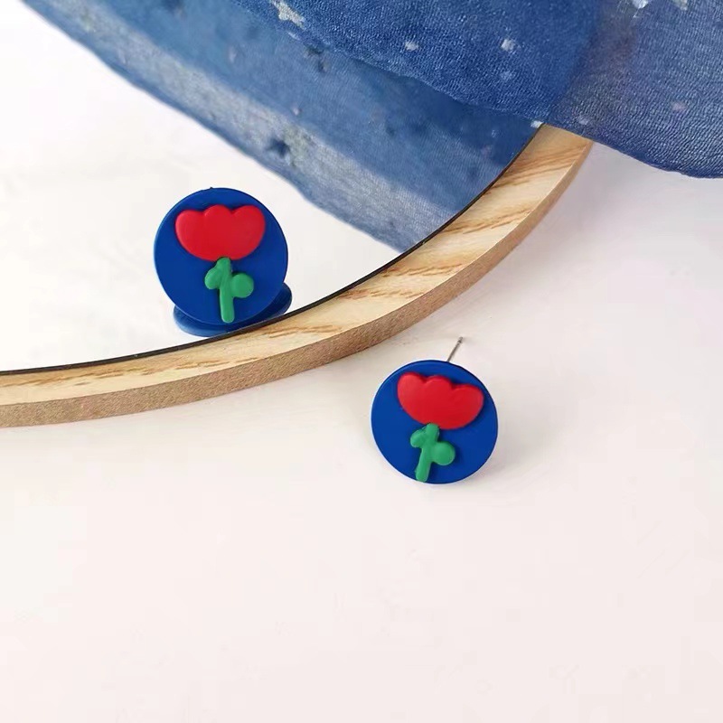 微信图片_202203281744252