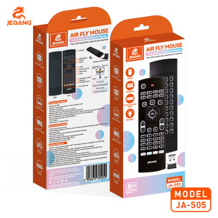 JA-508�¿��w�� �p�控�I�P 2.4G �o������ �羳��̏S��ֱ�N