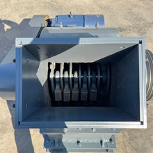 ����С���Nʽ��ɰ�C �u�Kʯ��ʯ��ɰ�C ����;ʯ�^��������C