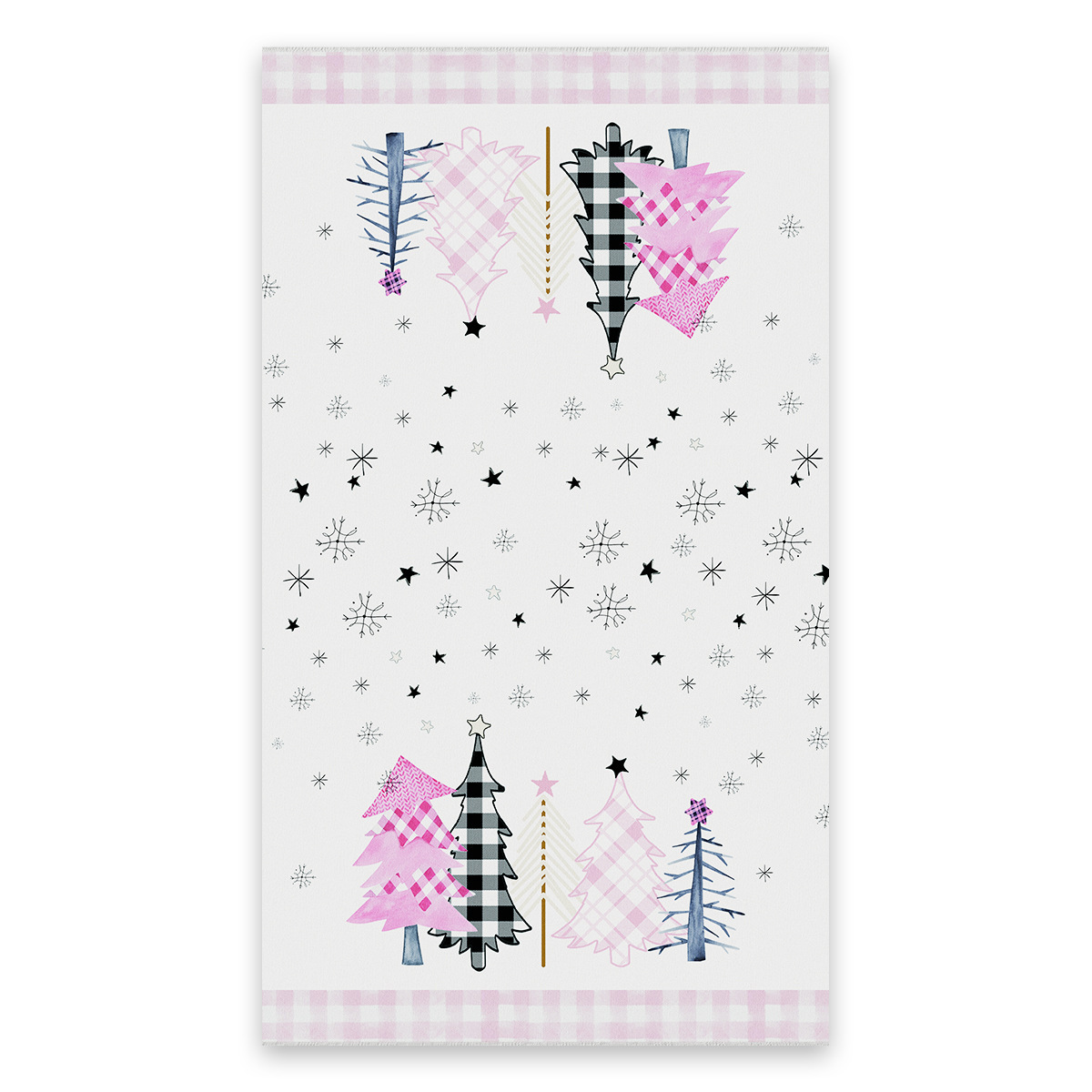 SDMJ-03-2【250GSM】현재 판매 중