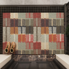 ����T�؉|�͹���ʽ������ĥ�����zȦ�؉|���P�M�T��������_�|