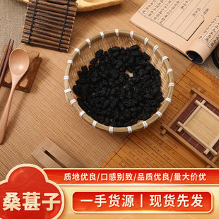 ɣ�ظ�ɣ�ع�ɣ�����ݲ�ɣ��Ӻ�ɣ�șʳͬԴ�ڸЄe��Ʒ�|����