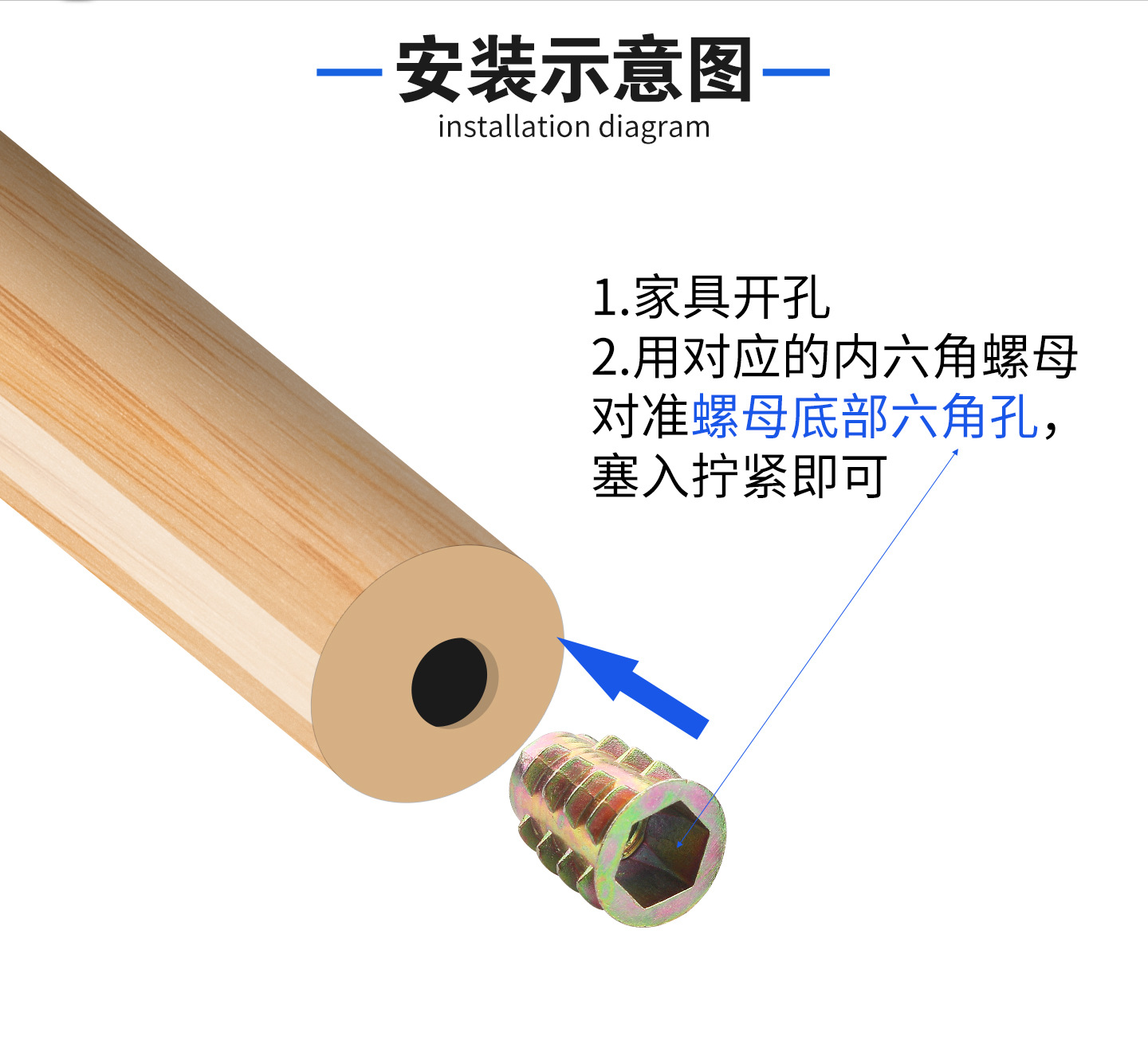 详情页_07