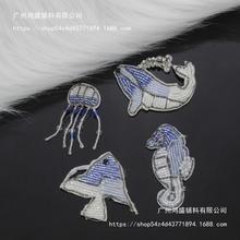 ţ��ѝ�ƶ��a���N ���ӽM��ˮĸ���R�~�N�� �p����ñ�ӈD���N��