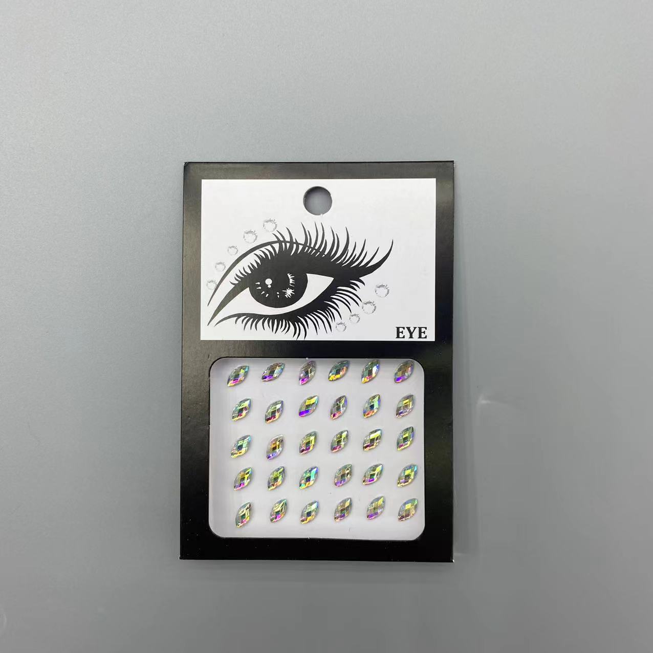 f415d50c849614e409ab06e37f8376