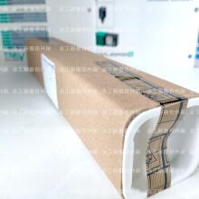 ԭװ�¹��ӽ�����PMI210-F110-IU-V15-Y204669