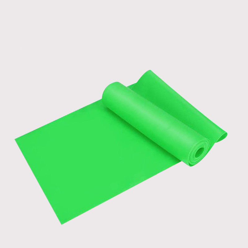 Yoga cinturón elástico fitness femenino cinturón de tracción delgado cinturón de estiramiento ejercicio de estiramiento caderas entrenamiento hombro apertura espalda cinturón de resistencia