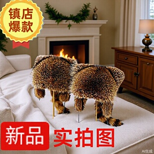 С����o��ñ�´�ñ�����޺���ë���h������ů��ͯ�ɲݳ��˼Ӻ�