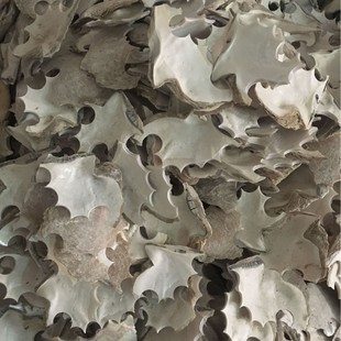 ��ȸʯ ��� ��� �sʯ ����AƬ���� ���Ʒdiy��ʯ���l