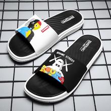 2025�����¿���Ь�r�г����ļ�һ����Ь����PVC������Ь