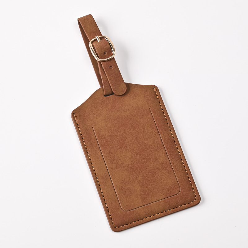 Viaje multifuncional anti-magnetic pasaporte clip de pasaporte en stock personalizado tarjeta de equipaje boleto clip de tarjeta mayorista bolsa de tarjetas