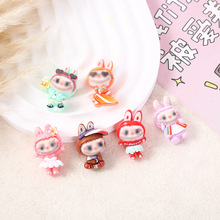 �ɐۿ�ͨDIY��֬����֙C��Ь���䶴���l�A�����z�b�Ʒ������l
