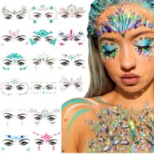 羳l Ęˮ荼yNWr~^NDIY̨yʯN