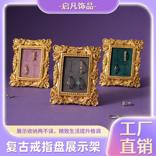 �羳�͹Ž�ָ�Pչʾ������С����֬��ˇչʾ�����Քz�[�ռ{�бP