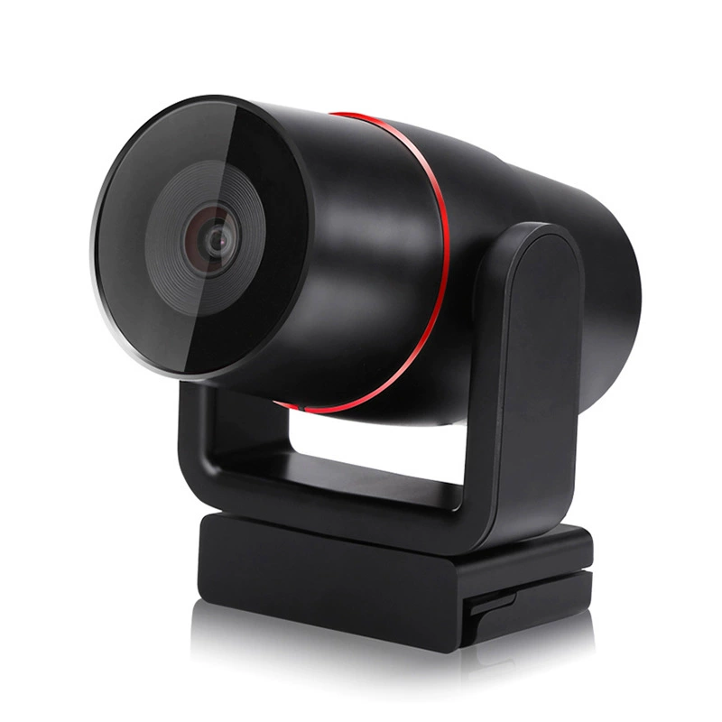 Умная планшетная CCTV-камера, микрофон