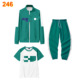 other product image