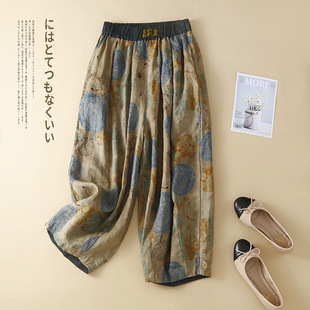 ������ˇ�͹�ӡ���������eѝŮ2025�ļ������@�ݟ��\ѝ�P�������L