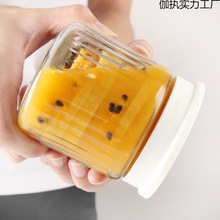 ܷ޲ʳƷƿӷƿu̷۸ղݲʳռ{С