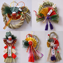 ���ڒ��С�ݵ�Ӿ��b����ʽ�����b�Ʒ���͏d�F�����˾