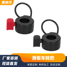 ����܇��܇�����������{���D����Ĵָ�Ƅӻ��������\������