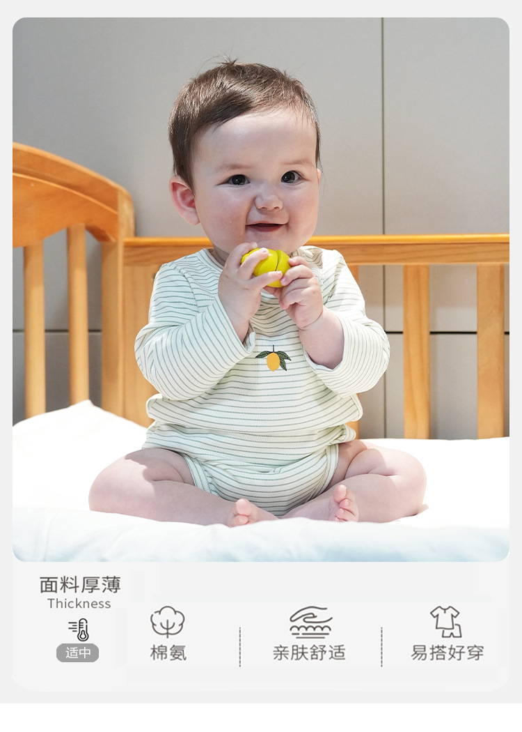 hmqViviiyNSAyin9Wuaet0YyE9Co53vAQ92H