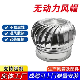 风管;油烟净化设备;工业噪声控制