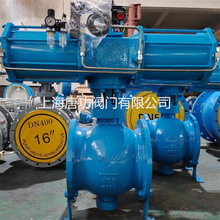 ƫİyPQ640YӲܷƫİyߜĥwжy