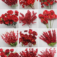 ��c�tɫ�����~��ӆ�鱳���b廨�Ƶ��Y�����bٻ�