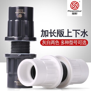 �~���������ˮ���^PVC�ܼ������������L����zֱ�ӵמV������b