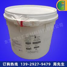 PTFE/�����Ű�/65/65A X ��ĥ �͸��g ���ώ� ܛ�ܑ���