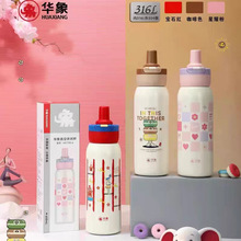 �A��ͯ���ر�ʳƷ�����P�ֱ�ˮ��С�W����y��ͨ�׃��@����