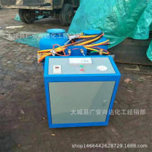 Ϻ۰СͰlݙC 220V 380V pMݝעC ܵaO