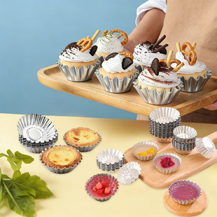 һ���Ծջ��K���и��뵰���a�����͸ߜغ��൰��ģ�ߵ��в����X��