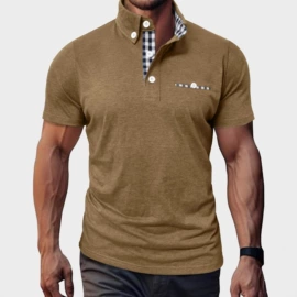 男式T恤;男Polo衫;男式背心