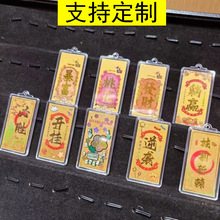 �S���֙C�N����n��ؔ�����}���N���꿼���^��С�YƷ���l����